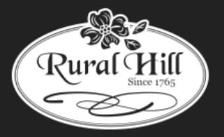 Loch Norman Highland Games