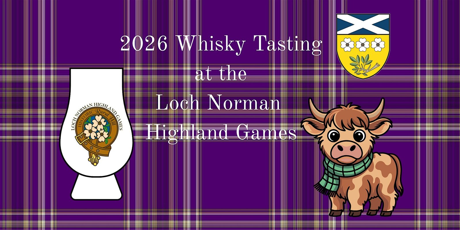 Whiskey & Bourbon Tastings